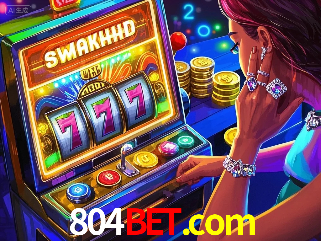 804betgame-Apostas