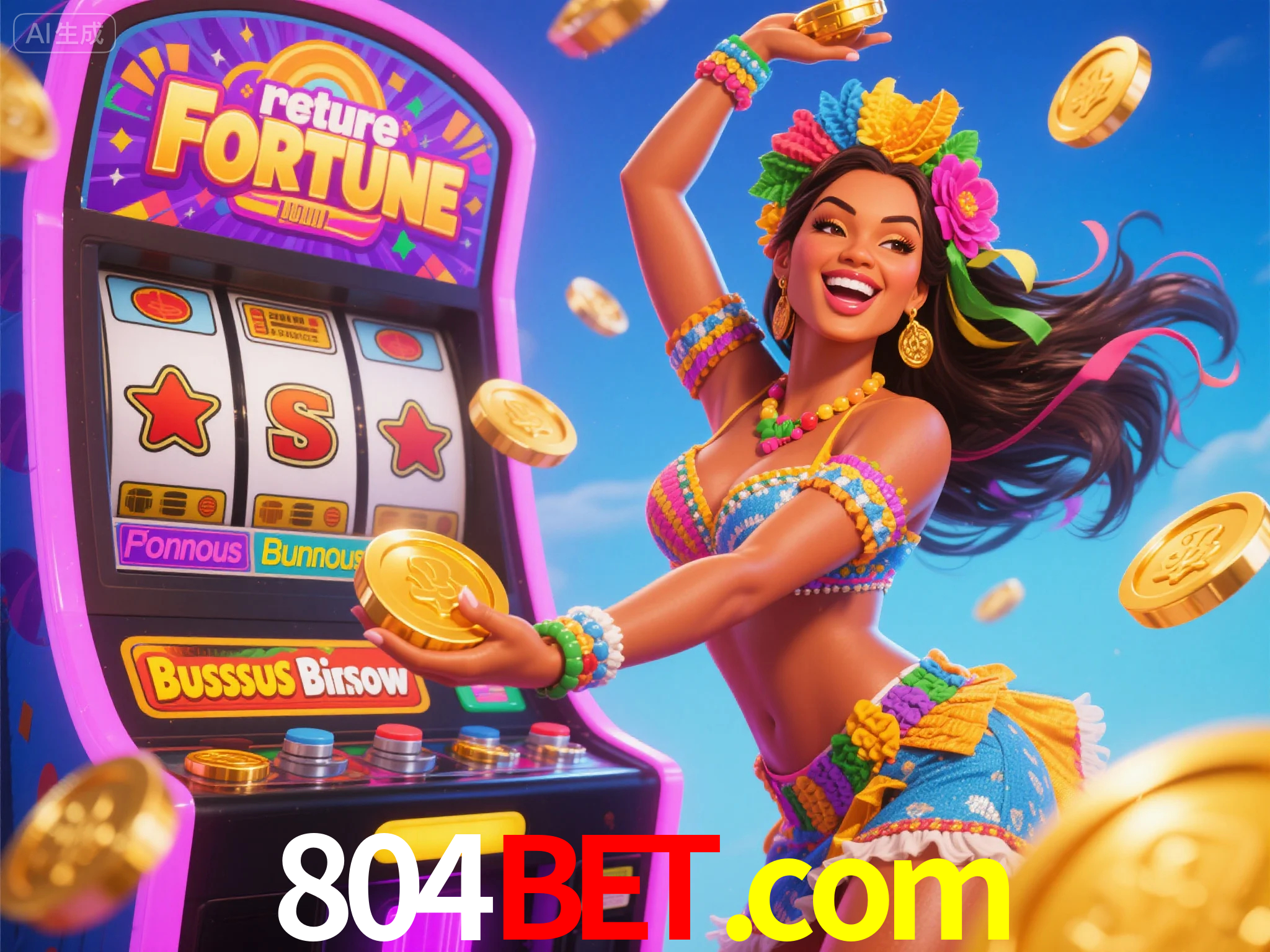 804bet-Game-Crash