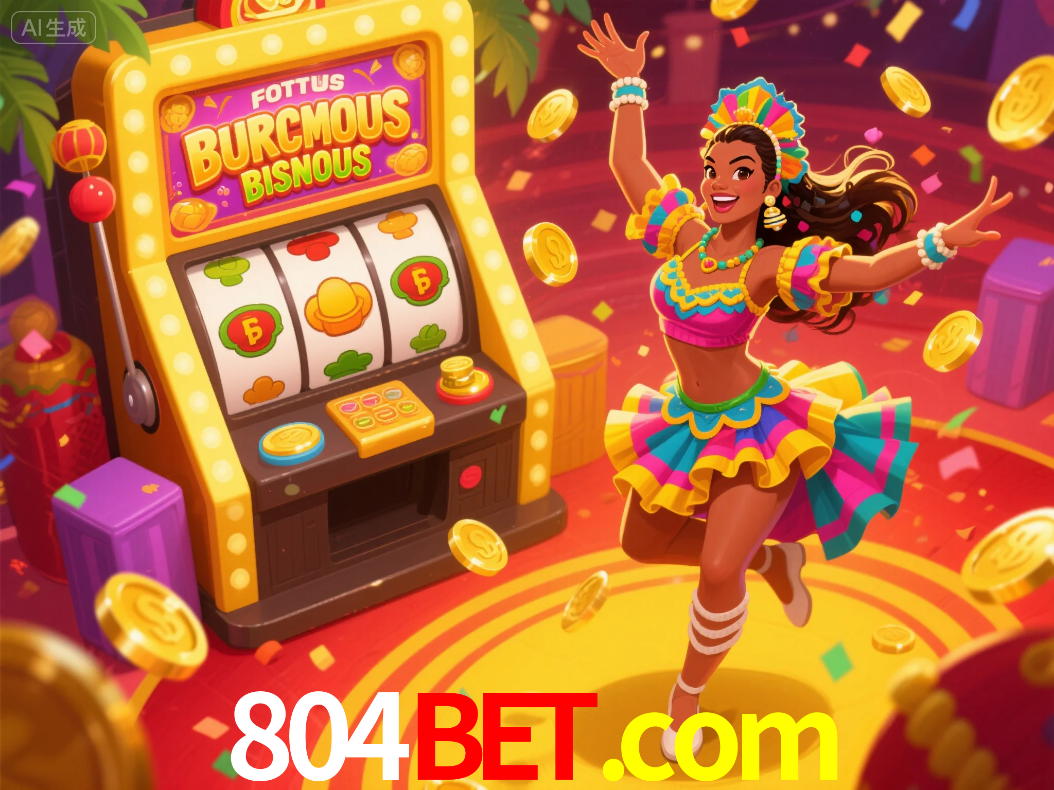804betgame-Login