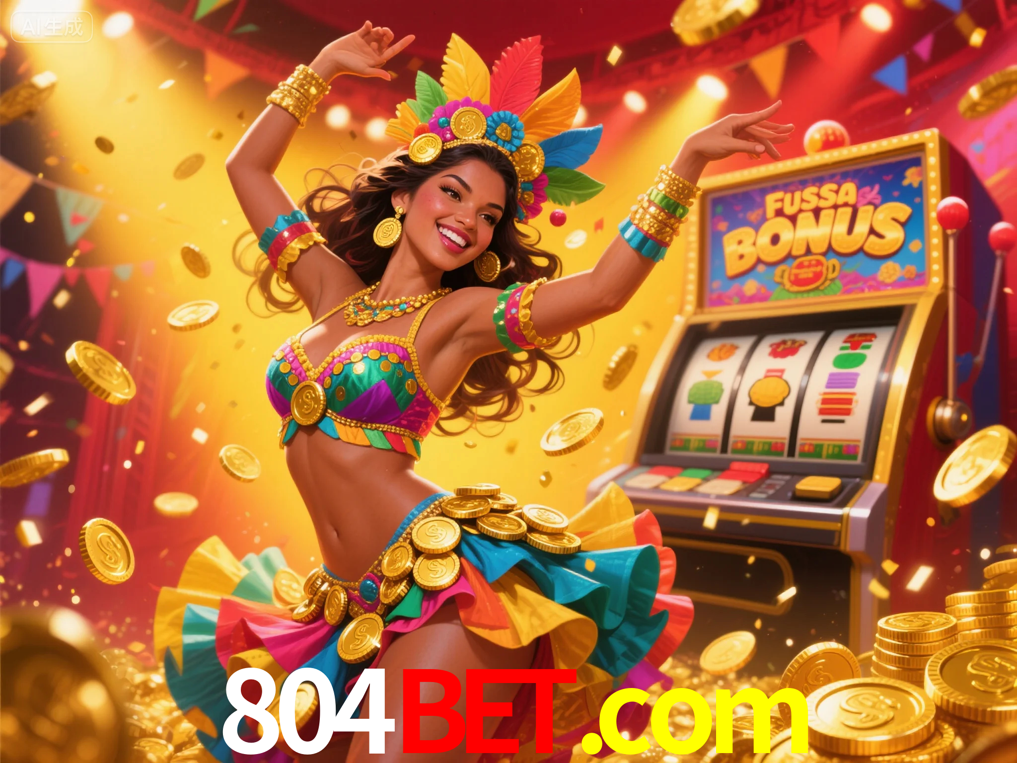 804betgame-Jogo